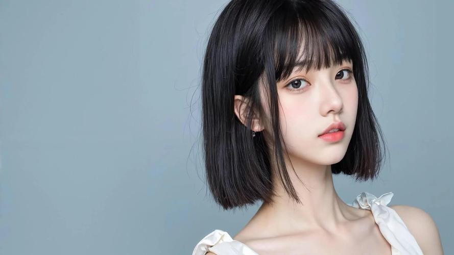 生产销售不符合国家标准的室外健身器材 河北定州两企业被刑事立案